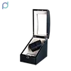 single  watch winder